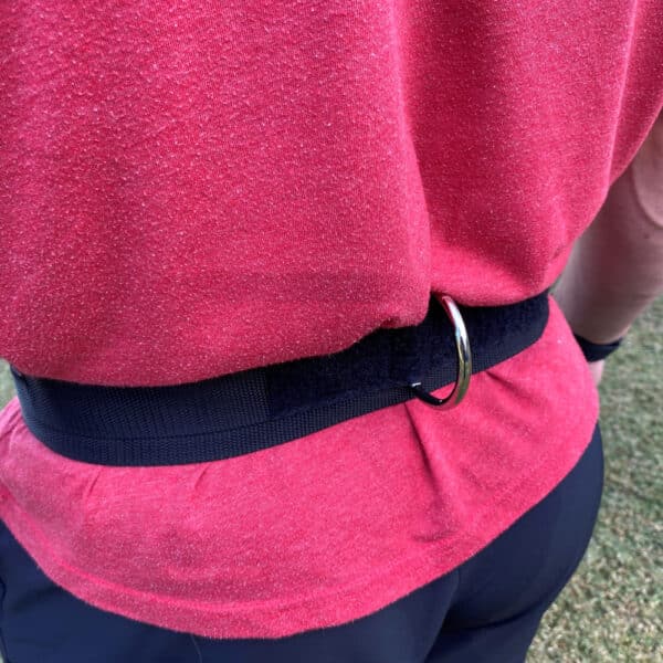 Waist belt 2(1)