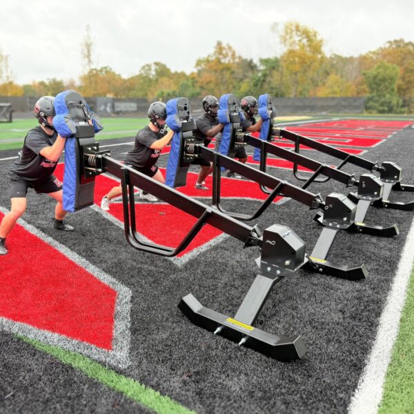 4 amn z sled with players leveraged 2(1)
