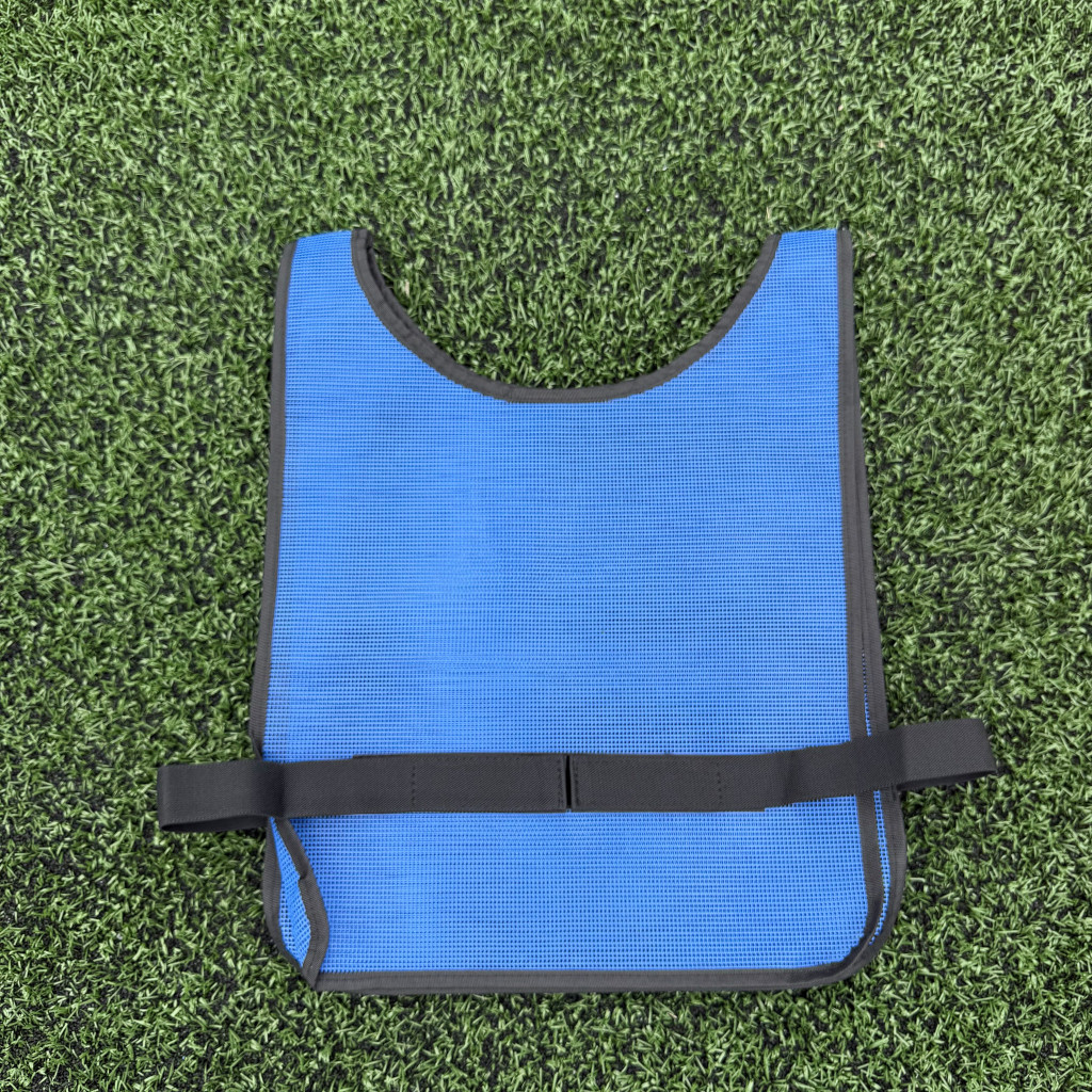 Vest royal