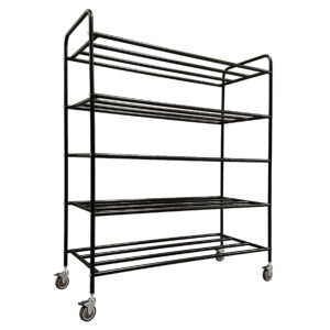 FOOTBALL HELMET CART - Image 2