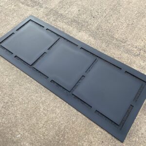 STENCILS - Image 8