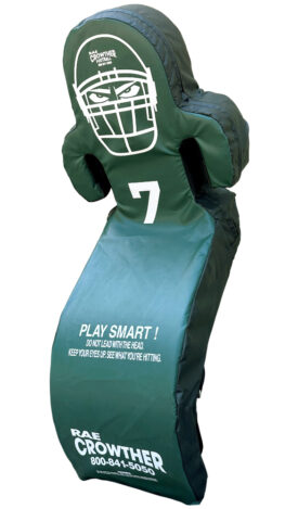 S3-PAD-ANGLE-GREEN-adj S3-PAD-ANGLE-GREEN-adj