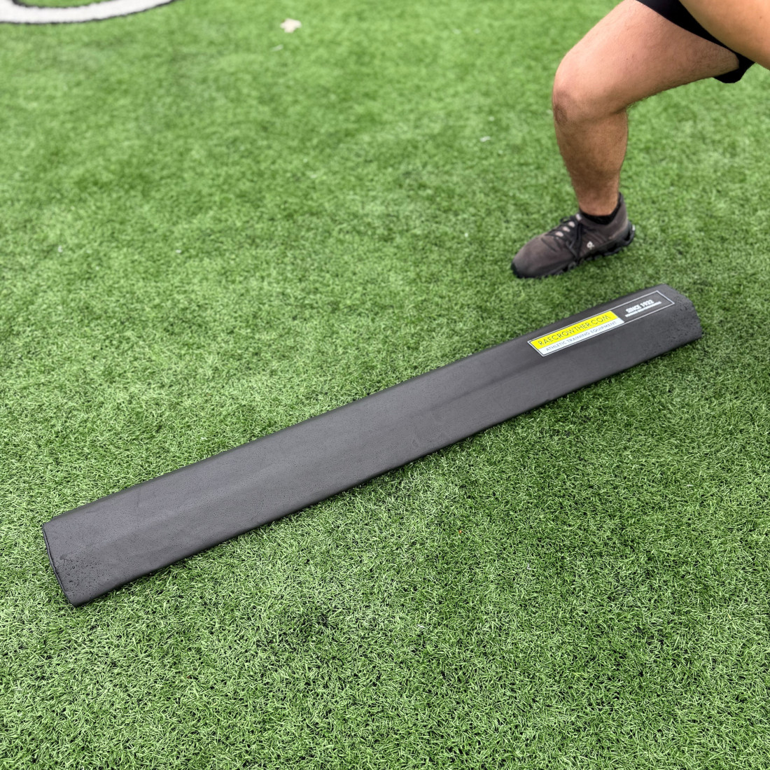 Rae Crowther Mini Chute Board