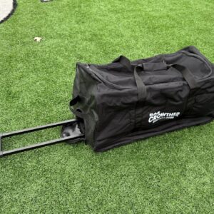 ROLLER FOOTBALL BAG - Image 3