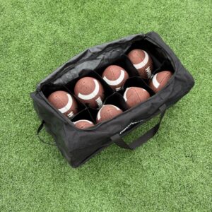 ROLLER FOOTBALL BAG - Image 2