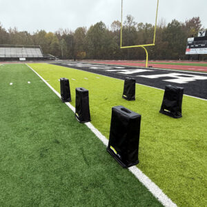 SPACER CAN - Image 2