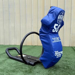 JUNIOR S POP UP SLED