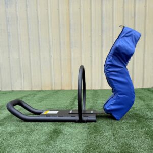 JUNIOR S POP UP SLED - Image 3