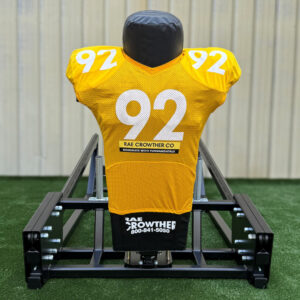 SHOCKWAVE LEG CHARGER - Image 2