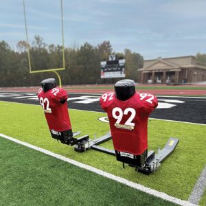 BUCKEE SLED - Image 4