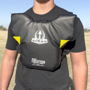 PRO STRIKER VEST - Image 6