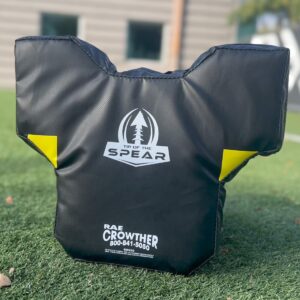 PRO STRIKER VEST - Image 5