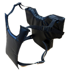 PRO STRIKER VEST - Image 3