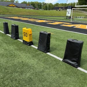 SPACER CAN - Image 2
