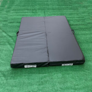 MINI FOLDABLE LANDING MAT - Image 3
