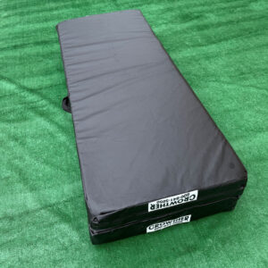 MINI FOLDABLE LANDING MAT - Image 4