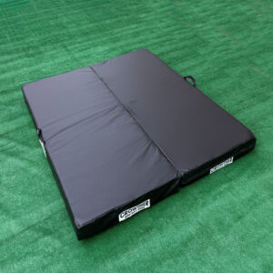 MINI FOLDABLE LANDING MAT
