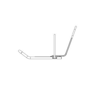 BLOCK DESTRUCTION SLED - Image 2