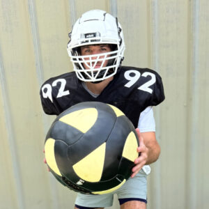 WALL BALL 1 2(1)