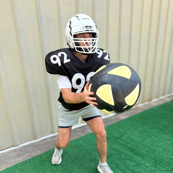 WALL BALL 2 2(1)