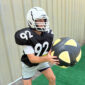 WALL BALL 3 2(1)