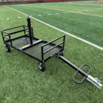 FOOTBALL MACHINE CART 3(1)