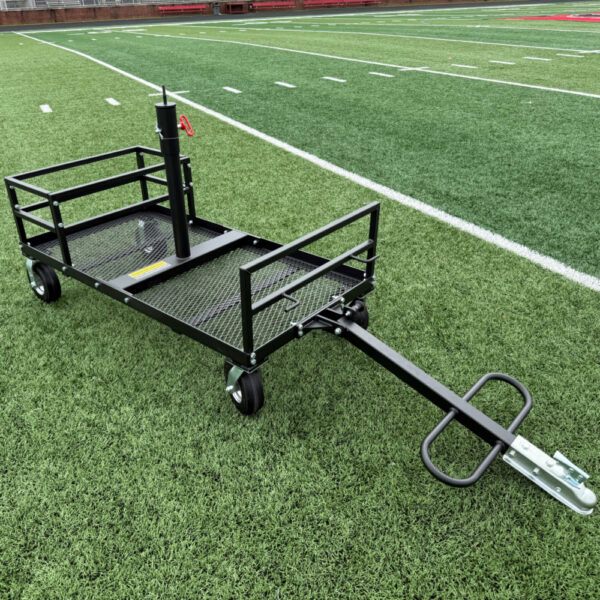 FOOTBALL MACHINE CART 3(1)